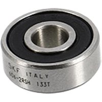 Velo Store - UK Bearing 606 2RS (D6X17 EP 6) Sélection CGN Cycle | Extra 10% off with Subscription, Postage £16.79 to UK Fedex.