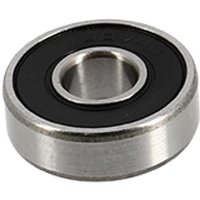 Velo Store - UK Bearing 607 2RS (D7X19 EP 6) Sélection CGN Cycle | Extra 10% off with Subscription, Postage £16.79 to UK Fedex.