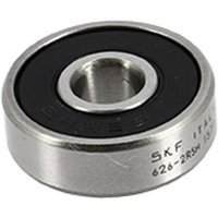 Velo Store - UK Bearing 626 2RS (D6X19 EP 6) Sélection CGN Cycle | Extra 10% off with Subscription, Postage £16.79 to UK Fedex.