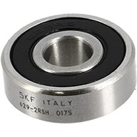 Velo Store - UK Bearing 629 2RS (D9X26 EP 8) Sélection CGN Cycle | Extra 10% off with Subscription, Postage £16.79 to UK Fedex.