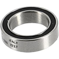 Velo Store - UK Bearing 6700 2RS (D10X15 EP 4) Sélection CGN Cycle | Extra 10% off with Subscription, Postage £16.79 to UK Fedex.