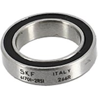 Velo Store - UK Bearing 6701 2RS(D12X18 EP 4) Sélection CGN Cycle | Extra 10% off with Subscription, Postage £16.79 to UK Fedex.