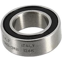 Velo Store - UK Bearing 63801 2RS (D12X21 EP 7) Sélection CGN Cycle | Extra 10% off with Subscription, Postage £16.79 to UK Fedex.