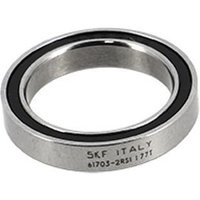 Velo Store - UK Bearing 6703 2RS (D15X24 EP 7) Sélection CGN Cycle | Extra 10% off with Subscription, Postage £16.79 to UK Fedex.