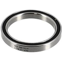 Velo Store - UK Bearing 6705 2RS (D25X32 EP 4) Sélection CGN Cycle | Extra 10% off with Subscription, Postage £16.79 to UK Fedex.