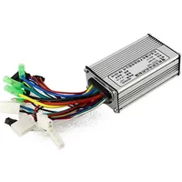 Velo Store - UK Controller Sélection CGN Wheelyoo 622 | Extra 10% off with Subscription, Postage £16.79 to UK Fedex.