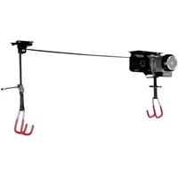 Velo Store - UK Multifunctional bike workshop tool Sélection CGN Cycle | Extra 10% off with Subscription, Postage £16.79 to UK Fedex.