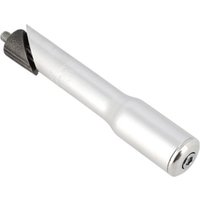 Velo Store - UK Diving arm riser Selection Sélection CGN Cycle | Extra 10% off with Subscription, Postage £16.79 to UK Fedex.