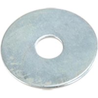 Velo Store - UK Steel flat washer Sélection CGN Cycle (x50) | Extra 10% off with Subscription, Postage £16.79 to UK Fedex.