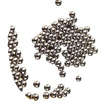 Velo Store - UK Beads Sélection CGN Cycle (x144) | Extra 10% off with Subscription, Postage £16.79 to UK Fedex.