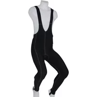 Velo Store - UK Coolmax cycling shorts Selection P2R Eco | Extra 10% off with Subscription, Postage £16.79 to UK Fedex.