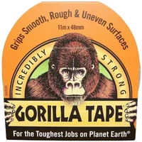 Velo Store - UK Workshop tubeless conversion adhesive rim tape Selection P2R Gorilla | Extra 10% off with Subscription, Postage £16.79 to UK Fedex.