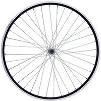 Velo Store - UK Rear wheel Selection P2R 36 rayons | Extra 10% off with Subscription, Postage £16.79 to UK Fedex.