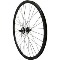Velo Store - UK Rear wheel Selection P2R Fixie | Extra 10% off with Subscription, Postage £16.79 to UK Fedex.