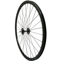 Velo Store - UK Front wheel Selection P2R Fixie | Extra 10% off with Subscription, Postage £16.79 to UK Fedex.