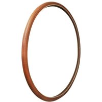 Velo Store - UK Tyre Selection P2R Fixie Kenda Koncept | Extra 10% off with Subscription, Postage £16.79 to UK Fedex.