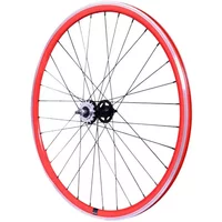 Velo Store - UK Rear wheel Selection P2R Fixie | Extra 10% off with Subscription, Postage £16.79 to UK Fedex.