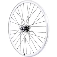 Velo Store - UK Rear wheel Selection P2R Fixie | Extra 10% off with Subscription, Postage £16.79 to UK Fedex.