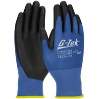 Velo Store - UK Nylon-elastane touchscreen workshop gloves Selection P2R | Extra 10% off with Subscription, Postage £16.79 to UK Fedex.