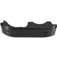 Velo Store - UK Bike engine protection Selection P2R Torpado, Olympia, Bottecchia, Bianchi | Extra 10% off with Subscription, Postage £16.79 to UK Fedex.