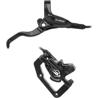 Velo Store - UK Rear disc brake spare parts Selection P2R Clarks Clout | Extra 10% off with Subscription, Postage £16.79 to UK Fedex.