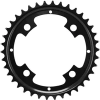 Velo Store - UK Tray Selection P2R Panasonic | Extra 10% off with Subscription, Postage £16.79 to UK Fedex.