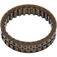 Velo Store - UK Freewheel needle bearing Selection P2R E-bike Brose | Extra 10% off with Subscription, Postage £16.79 to UK Fedex.