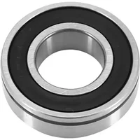 Velo Store - UK Bearing Selection P2R E-Bike Yamaha Pw, Pw-se, Pw-st, Pw-te, Pw-ce - Giant Syncdrive | Extra 10% off with Subscription, Postage £16.79 to UK Fedex.