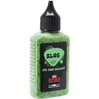 Velo Store - UK Puncture prevention liquid for inner tubes Selection P2R Blob | Extra 10% off with Subscription, Postage £16.79 to UK Fedex.