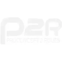 Velo Store - UK Glasses Selection P2R Visionair | Extra 10% off with Subscription, Postage £16.79 to UK Fedex.