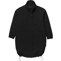Women's parka Selfhood Oversize