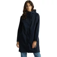 All-Year Women's Parka Selfhood