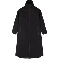 Women's parka Selfhood Oversize Trend