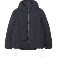Women's Puffer jacket Selfhood