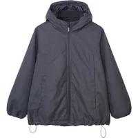 Women's waterproof jacket Selfhood
