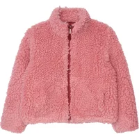Women's fleece Selfhood Chunky