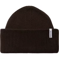 Bonnet Selfhood