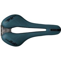 Velo Store - UK Saddle Selle Italia FLITE Boost Gravel TI 316 Superflow L3 | Extra 10% off with Subscription, Postage £16.79 to UK Fedex.