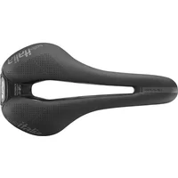 Velo Store - UK Selle Italia Saddle Saddle Italia Flite Boost Gravel TI 316 Superflow L3 | Extra 10% off with Subscription, Postage £16.79 to UK Fedex.