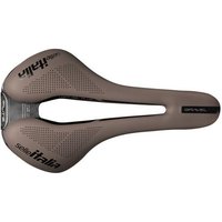 Velo Store - UK Saddle Selle Italia FLITE Boost Gravel TI 316 Superflow L3 | Extra 10% off with Subscription, Postage £16.79 to UK Fedex.