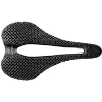 Velo Store - UK Saddle Selle Italia Boost Gravel TI 316 Superflow L3 | Extra 10% off with Subscription, Postage £16.79 to UK Fedex.