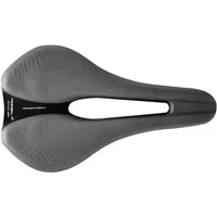 Velo Store - UK Model X Comfort Plus Superflow Saddle Selle Italia FeC Alloy - L3 | Extra 10% off with Subscription, Postage £16.79 to UK Fedex.