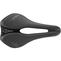 Selle Selle Italia Novus Boost EVO Gravel TM Superflow noir - L3