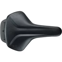 Velo Store - UK Selle Italia Saddle Saddle Italia GT-5 FeC Alloy - L2 | Extra 10% off with Subscription, Postage £16.79 to UK Fedex.