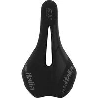 Velo Store - UK Saddle flow chassis manganese bagged Selle Italia Italia X3 Boost | Extra 10% off with Subscription, Postage £16.79 to UK Fedex.