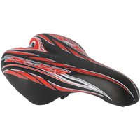 Velo Store - UK Saddle with children's cart Selle Montegrappa 996 OK GO | Extra 10% off with Subscription, Postage £16.79 to UK Fedex.