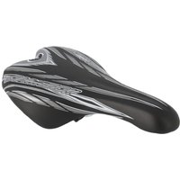 Velo Store - UK Saddle with children's cart Selle Montegrappa 998 OK GO | Extra 10% off with Subscription, Postage £16.79 to UK Fedex.