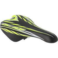 Velo Store - UK Saddle with children's cart Selle Montegrappa 998 OK GO | Extra 10% off with Subscription, Postage £16.79 to UK Fedex.