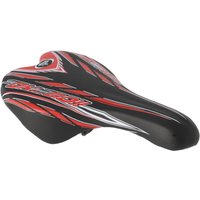 Velo Store - UK Saddle with children's cart Selle Montegrappa 998 OK GO | Extra 10% off with Subscription, Postage £16.79 to UK Fedex.