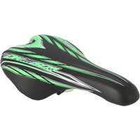 Velo Store - UK Saddle with children's cart Selle Montegrappa 998 OK GO | Extra 10% off with Subscription, Postage £16.79 to UK Fedex.